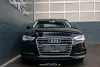 Audi A3 SB Ambiente 2,0 TDI Thumbnail 3