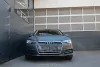 Audi A4 Avant 2,0 TDI Thumbnail 3