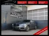 BMW M135i xDrive Aut. Thumbnail 1