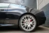 Maserati GranSport Thumbnail 8