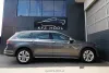 Volkswagen Passat Alltrack BMT 2,0 TDI SCR 4Motion DSG Thumbnail 5