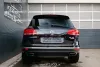 Volkswagen Touareg V6 TDI BMT 4Motion Aut. Thumbnail 4