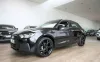 Audi A1 SPORTBACK 25TFSI*NIEUW MODEL*STOCK*TOPAANBOD !!! Thumbnail 3