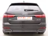 Audi A6 40 TDi 204 S-Tronic Avant Design + GPS Plus + Leder/Cuir + LED Lights Thumbnail 5