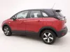 Mazda CX-5 2.2d SkyActive-D Premium Edition + GPS + Leder/Cuir Thumbnail 3