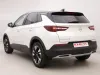 Opel Grandland X 1.2 T 130 AT Ultimate + GPS + Leder/Cuir + Opel Eye +LED Lights Thumbnail 4