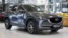 Mazda CX-5 EVOLUTION 2.2 SKYACTIV-D Automatic Thumbnail 5