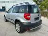 Skoda Yeti 1.8 TSI 4x4 160к.с. EURO 5 Thumbnail 3