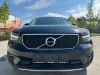 Volvo XC40 2.0D 150кс Автомат Thumbnail 7