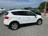 Ford Kuga (KATO НОВА)^(4x4) Thumbnail 5