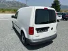 Volkswagen Caddy (KATO НОВА)^(МЕТАН) Thumbnail 8