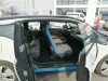 BMW i3 120Ah/170k.c. Thumbnail 7