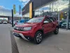 Dacia Duster TCe 90 к.с. Бензин 4x2 Stop & Start LPG* Thumbnail 1