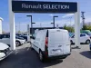 Renault Kangoo 1.5 DCi 75k.c. N1 1+1 Thumbnail 3