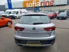 Seat Leon 1.6 D.4x4. 110 hp N1 Thumbnail 6