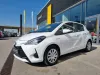 Toyota Yaris 1.5 VVT-i 100 Thumbnail 1