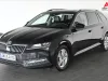 Škoda Superb 2,0 TDI 110kW DSG STYLE Záruka Thumbnail 2