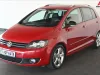 Volkswagen Golf Plus 2,0 TDi 103kW STYLE Záruka až Thumbnail 1