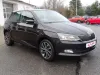 Skoda Fabia 1.0 TSI Ambition Green...  Thumbnail 5