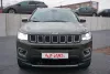 Jeep Compass 1.4 MultiAir 4WD Aut....  Thumbnail 6