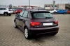 Audi A1 Sportback 1.6 TDI Ambition...  Thumbnail 2