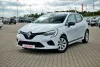 Renault Clio TCE 100 LPG LED Tempomat...  Thumbnail 1