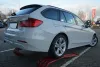 BMW 3er Reihe 320d Touring xDrive...  Thumbnail 4