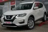 Nissan X-Trail 1.3 DIG-T AT Tempomat...  Thumbnail 1