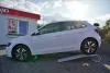 Volkswagen Polo 1.0 TSI Sitzheizung Bluetooth...  Thumbnail 2