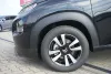 Citroen C3 Aircross PureTech110 Shine...  Thumbnail 7