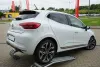 Renault Clio TCe90 Navi LED Tempomat  Thumbnail 4