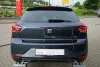 Seat Ibiza FR 1.0 TSI DSG FL...  Thumbnail 3