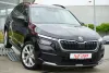 Skoda Kamiq 1.0 TSI DSG 2-Zonen-Klima...  Thumbnail 6