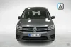 Volkswagen Caddy Trendline Business 1,4 TSI 92kW DSG *7-Paik Thumbnail 5