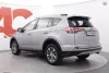 Toyota RAV4 2,5 Hybrid FWD Hybrid Edition - / SUOMIAUTO / TU Thumbnail 3