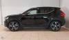 Volvo XC40 T5 Twin Engine Inscription Business aut Thumbnail 3