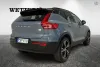 Volvo XC40 T5 TwE R-Design Edition aut / Voc / Led-valot / A Thumbnail 3