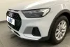 AUDI A1 SPB 30 TFSI S line edition Thumbnail 3