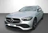 MERCEDES BENZ Classe C Thumbnail 2