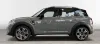 MINI Mini Countryman Mini Cooper SD Business Countryman Aut. Thumbnail 5