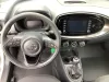 TOYOTA Aygo Con. 1.0 VVT-i 72 CV 5p. x-play MMT Thumbnail 6