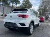 VOLKSWAGEN T-Roc 1.6 TDI SCR Advanced BlueMot.Tech. Thumbnail 6