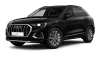 AUDI Q3 35 TDI quattro S tronic Business Adv. Thumbnail 1