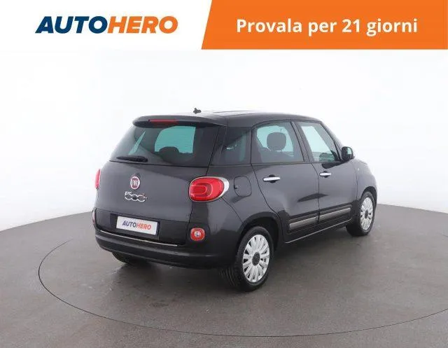 FIAT 500L 1.4 95 CV Pop Star Image 5