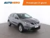 NISSAN Qashqai 1.6 dCi 2WD Tekna Thumbnail 6