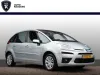 Citroën C4 Picasso 1.8-16V Ambiance  Thumbnail 1