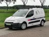 Citroen Berlingo 1.6 HDI Thumbnail 2