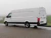 Volkswagen Crafter 2.0 TDI Thumbnail 5