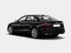 Audi A4 2.0 45 TFSI quattro S tronic Sport Thumbnail 3