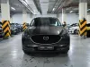 Mazda CX-5 2.0 AT Active Thumbnail 4